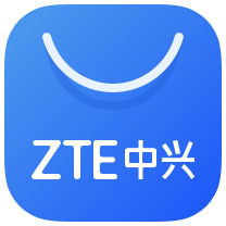 使用这些步骤修复mk网页版打不开了首页