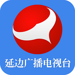 问鼎官网平台优势详解，值得信赖